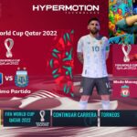 Actualización FIFA Mobile: qué hay de nuevo este año