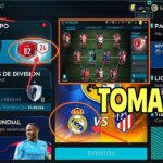 Trucos y consejos para ganar en FIFA Mobile